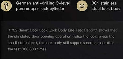 lock10-icon.jpg