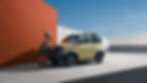 7pc.jpg