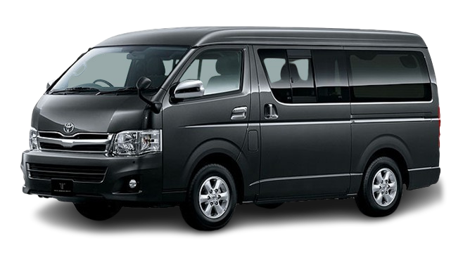 toyota-hiace-commuter-black-removebg-preview.png