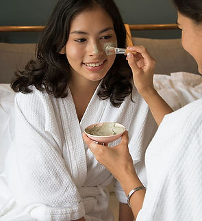 Image by Bermix Studio.jpg