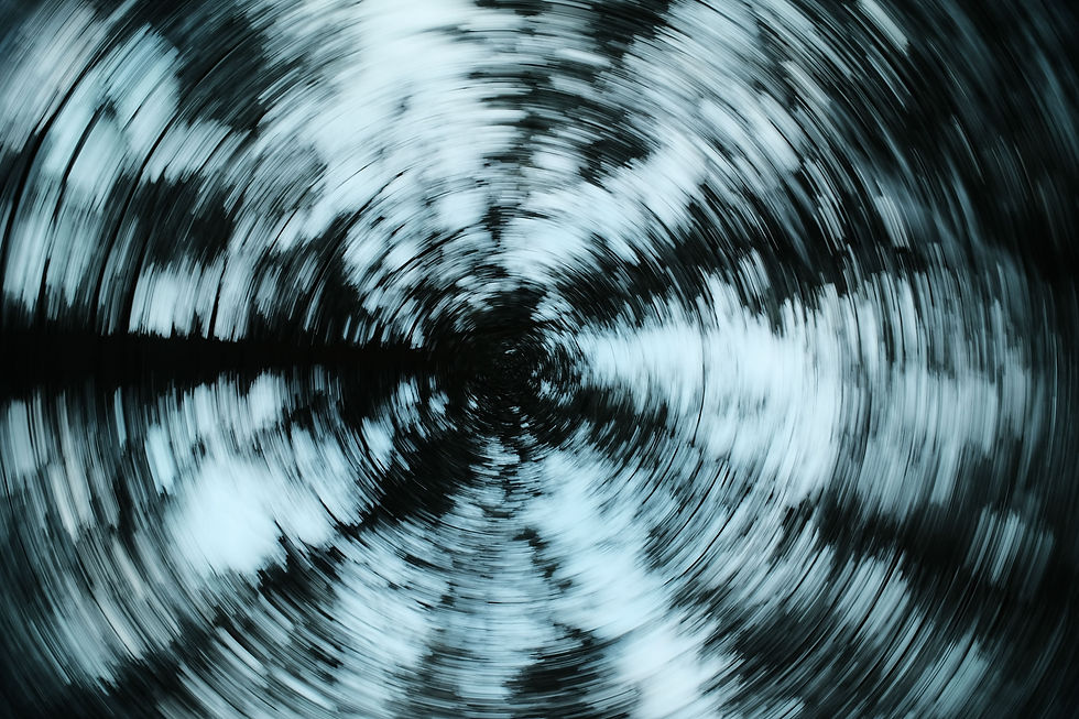 pexels-jiri-ikonomidis-164966727-19860952.jpg
