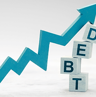 debt.png