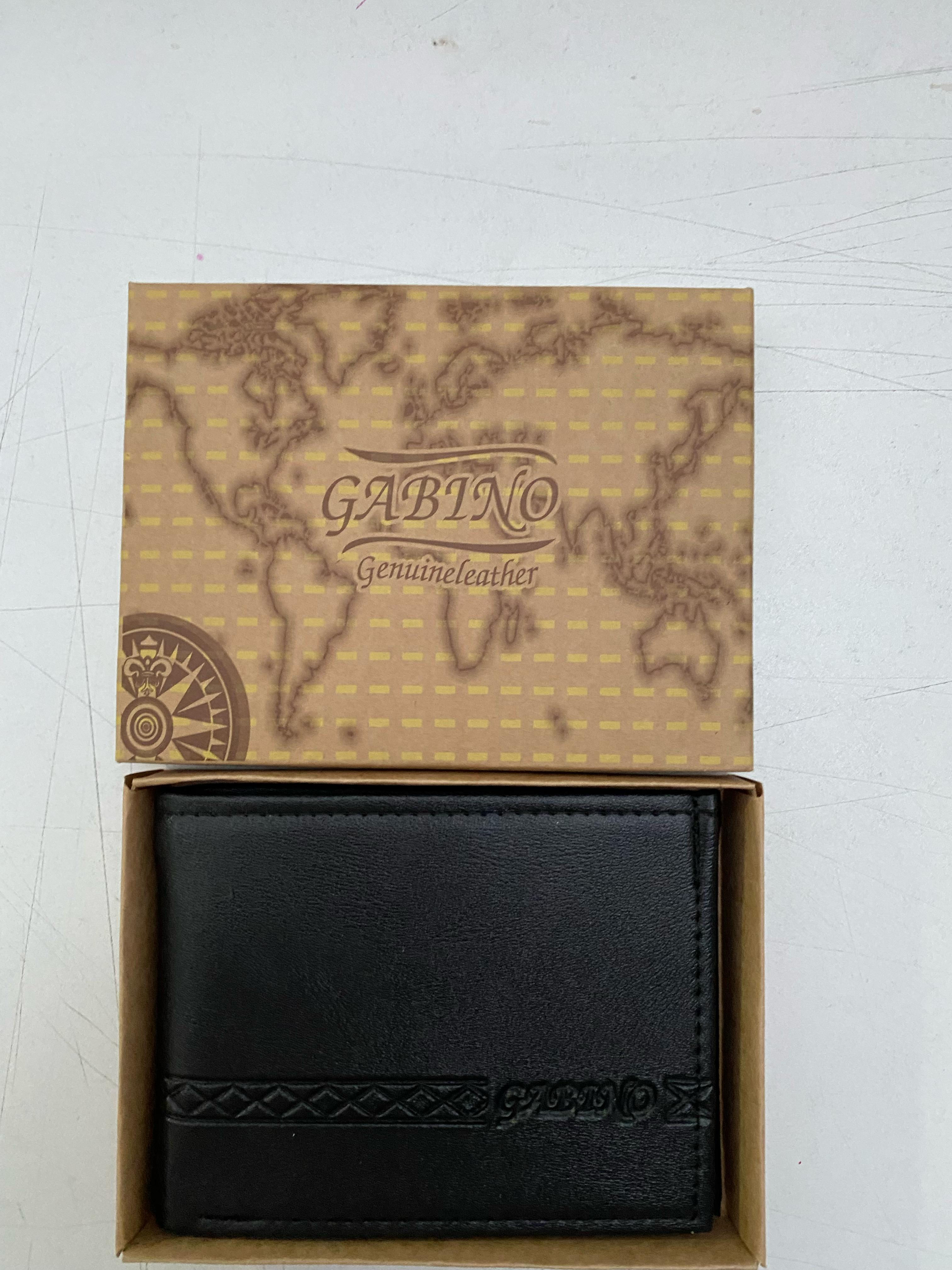 RIVIERA CARTERA SINTETICA MAS G-087