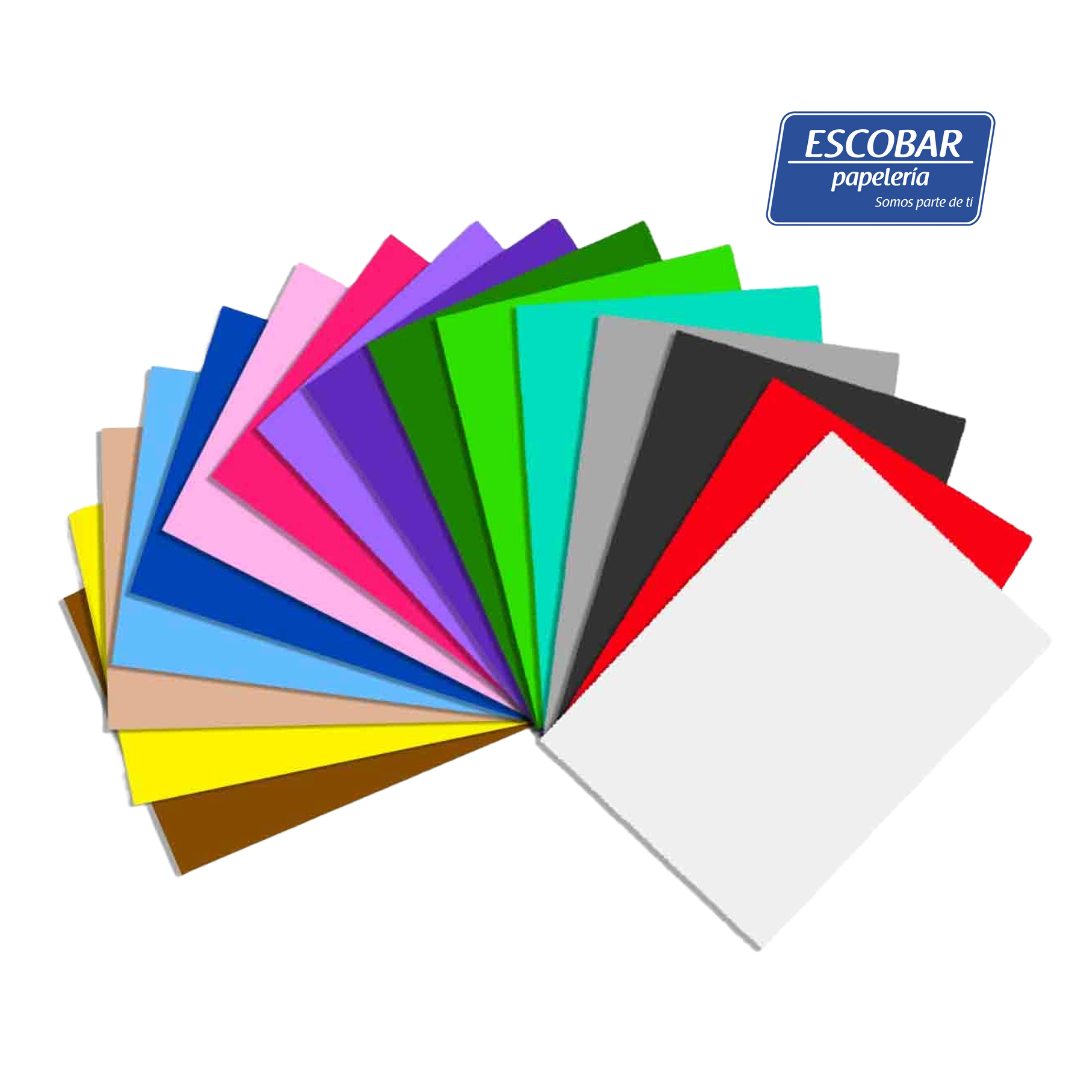 Papel Silueta
