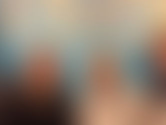 KRADIO AM1310 'K-Art Song Cultural Bridge Project' 한국 가곡의 내러티브와 스토리텔링 접근법을 통한 평화.문화외교 프로젝트