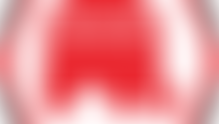 VA 공화당, 선거 패배 원인 두고 분열