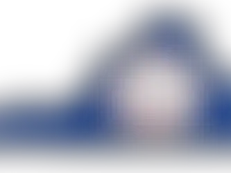 VA 주민들 트럼프 지지율 저조, 영킨 지지율은 안정적.. 정치 불안감은 여전