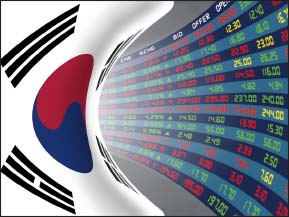 부동산과 주식, 자산 이동의 불확실성 속에서의 정부 정책의 과제