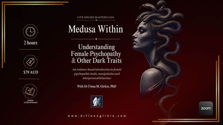 2-hour Live Masterclass (980 x 552 px) (2).jpg
