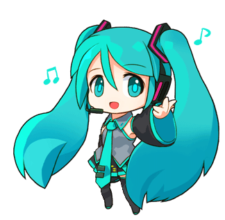 hatsune-miku-icegif-2.gif