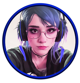me business card icon-Recovered.png