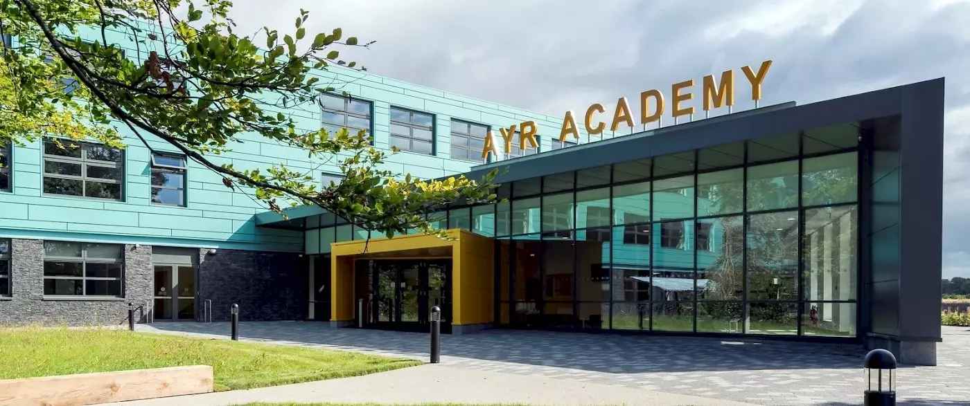 Ayr academy photo.webp