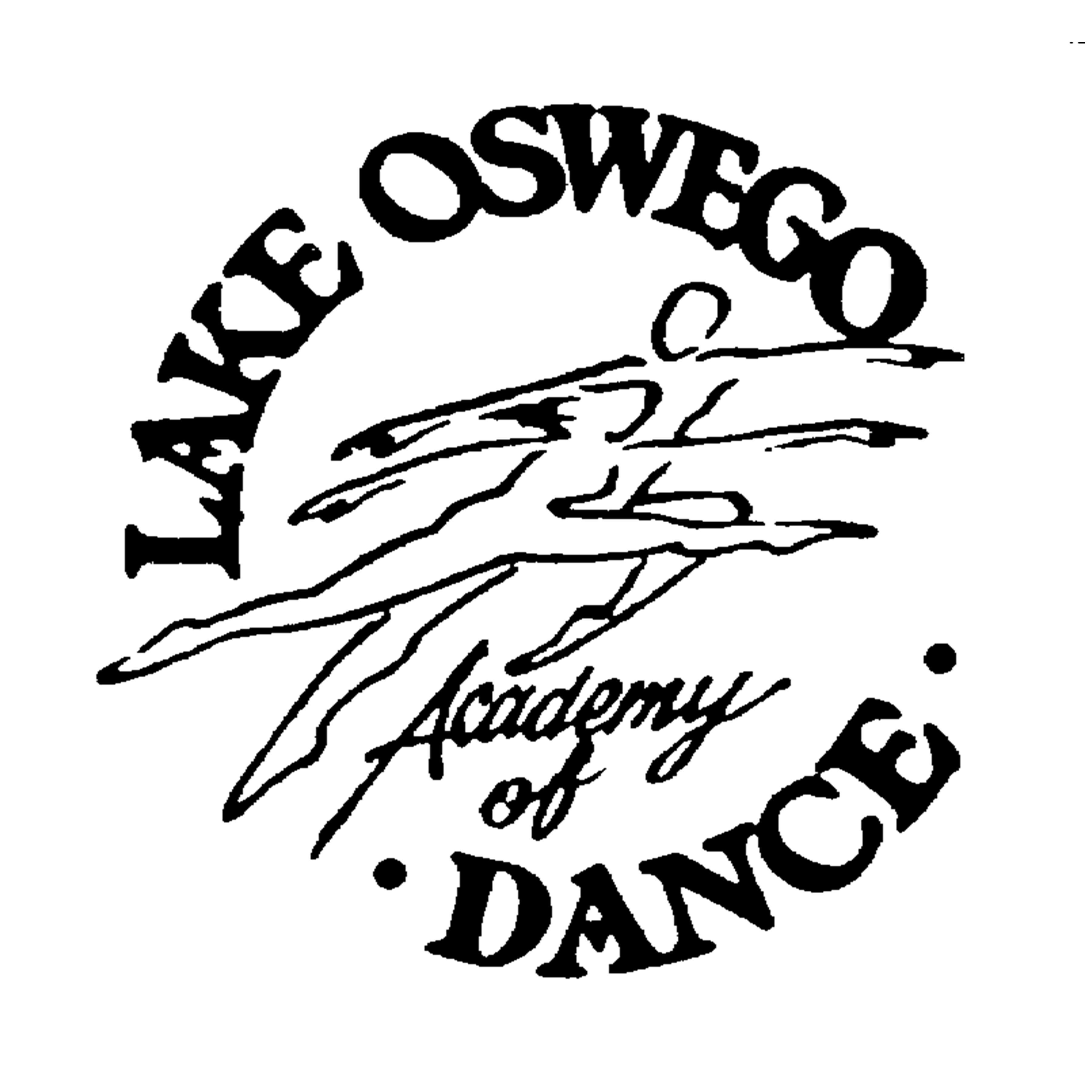 Home | Lake Oswego Academy of Dance