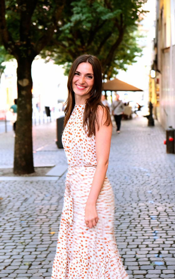 Katie