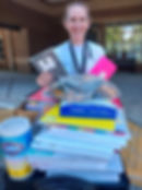 IMG_2452.jpeg