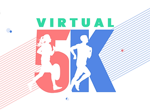 blog-banner-5k-1.png