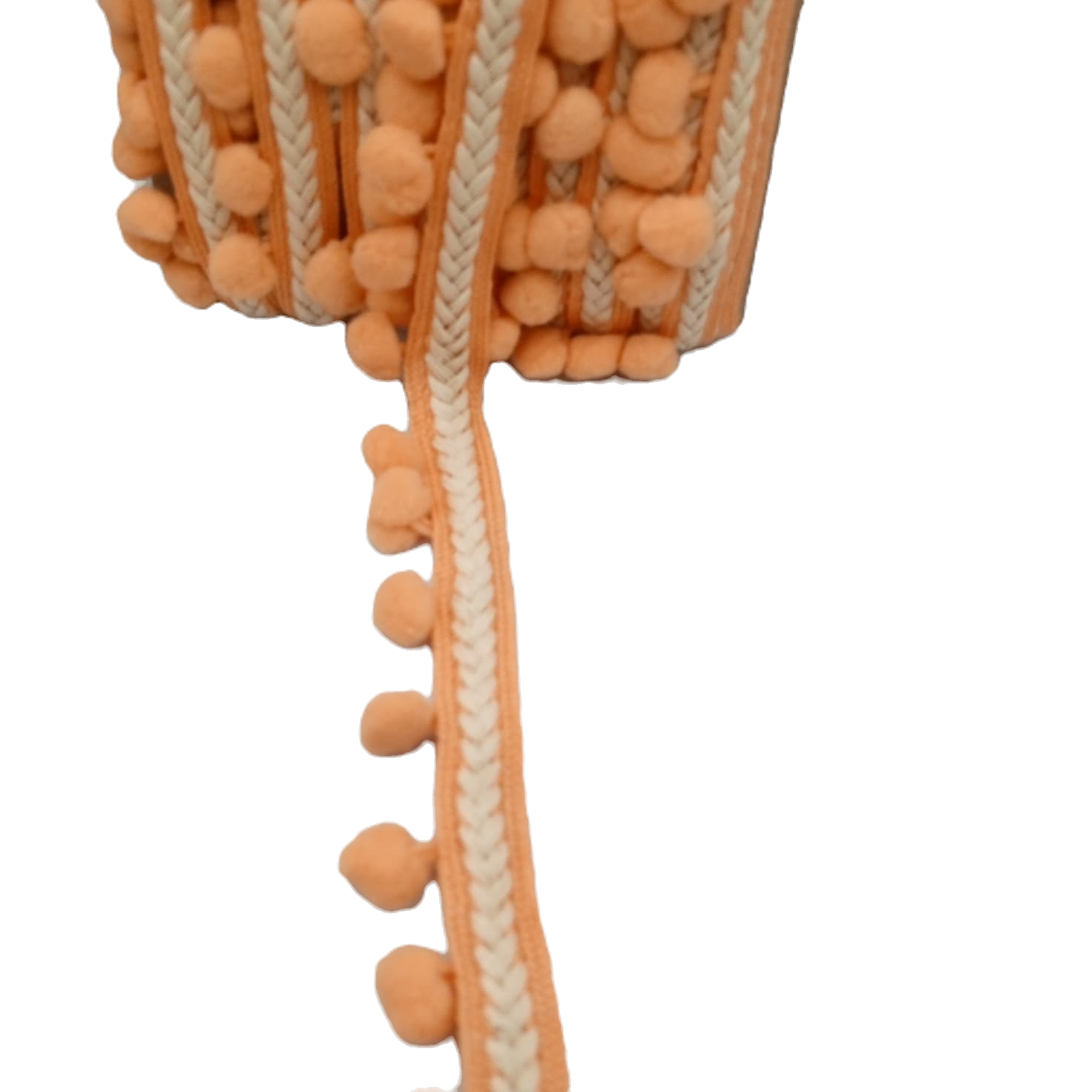 SOMON ŞERİT PONPON JÜTLÜ
