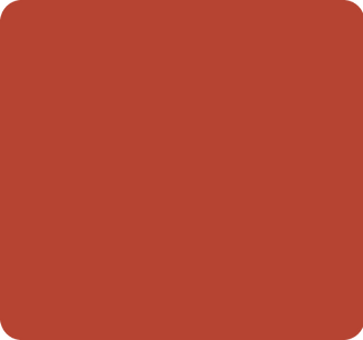 Rectangle 683.png