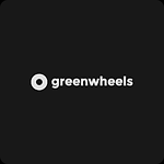 greenwheels.png