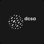 dcsa.png
