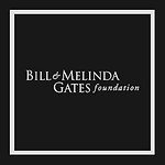 gates_foundation.png