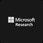 microsoft_research.png