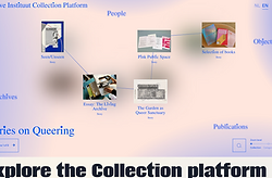Screenshot 2026-07-23 at 12.55.14.png