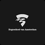 hva.png