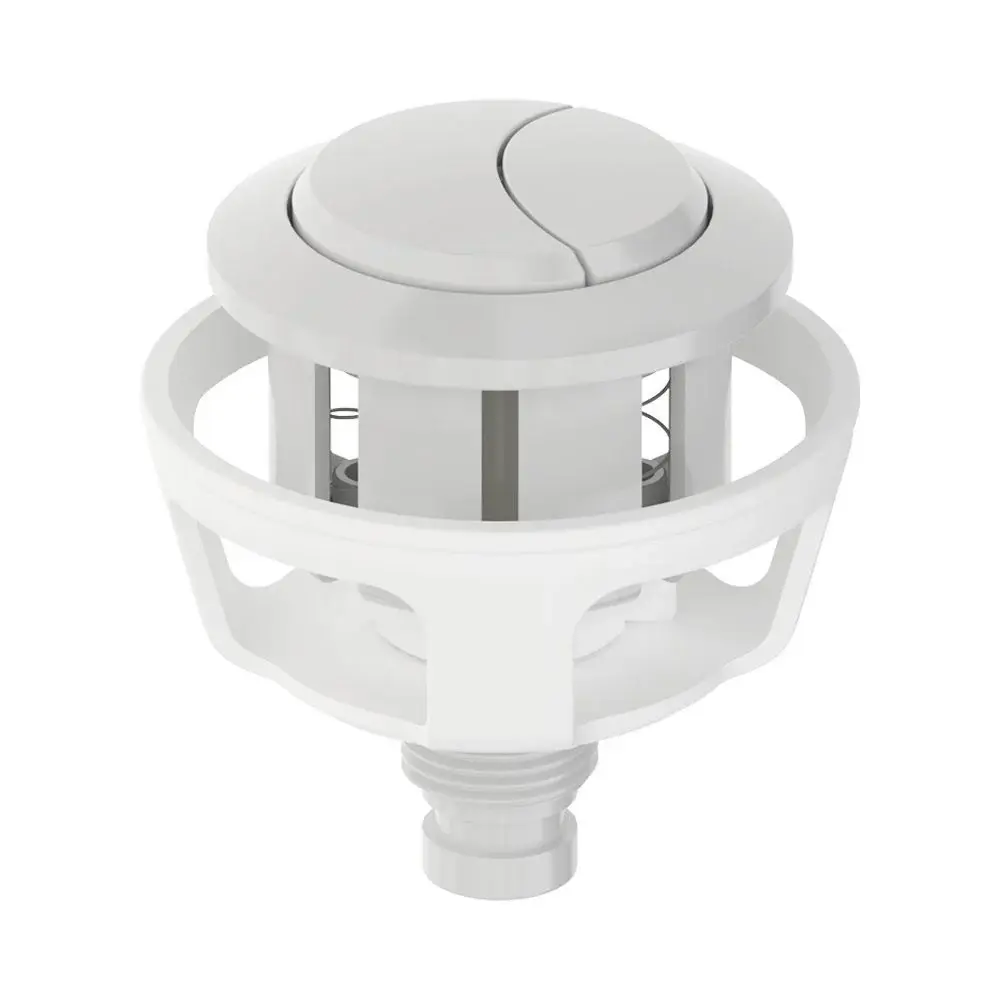 ACIONADOR PARA MECANISMO SAÍDA DUAL FLUSH