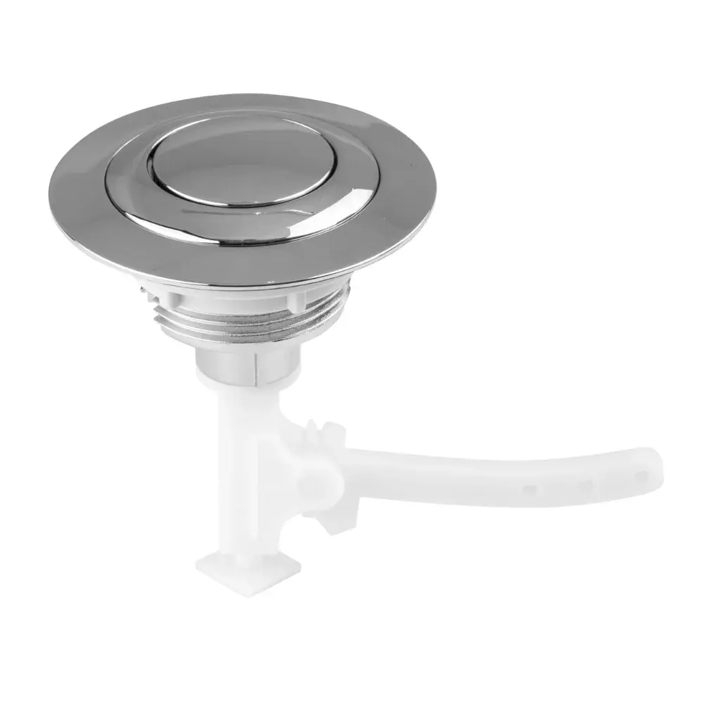 ACIONADOR SUPERIOR UNIVERSAL PARA CAIXAS ACOPLADAS 