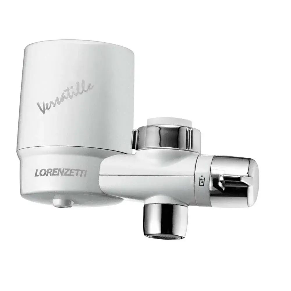 PURIFICADOR VERSATILLE
