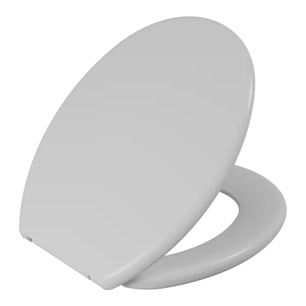 ASSENTO SANITÁRIO SOFT