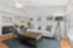 8055 Cambridge St-Apt 100-Houston-001