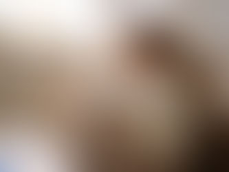 a young woman thinking 