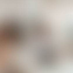 a smiling doctor consulting a patient