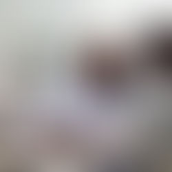 a doctor consulting a patient in a clinic