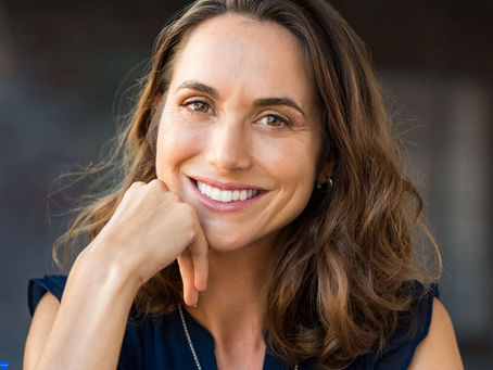 Your FAQs Answered for Dental Implants Abroad
