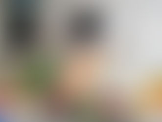 Diet and Exercise Tips for Medical Travellers: An Essential Guide