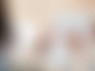 a woman filling up her medical records