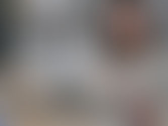 a young woman reading insurance policy papers