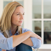 I Have No Insurance - Where Can I Go For Treatment?