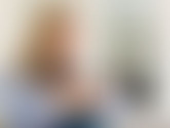 I Have No Insurance - Where Can I Go For Treatment?