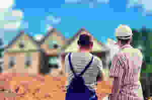 İstanbul İş Sağlığı ve Güvenliği Eğitimi