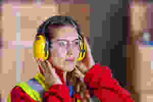 İstanbul İş Güvenliği Eğitimi