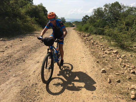 Updates From Ethiopia: Days 1-9