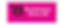 Untitled design (23).png