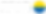 Logga_geab_vit_png.png