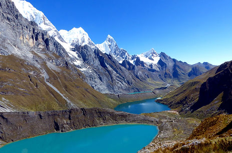 huayhuash.jpg