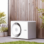 EnBW_Waerme-Bosch_1672_px-x-928_px_edite