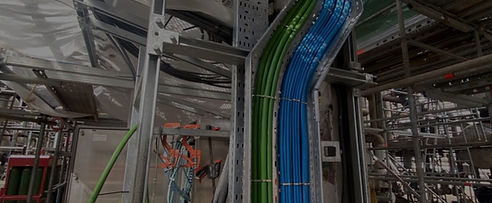 01-cable-rack-wide_edited.jpg